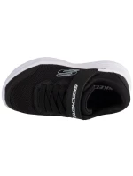 Skechers Skech-Lite Pro 303934L-BLK Black 30