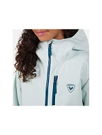 Bunda Rossignol Jr Wispile Jkt