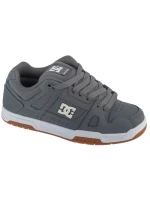 DC Shoes Stag DC320188-2GG Grey 43 DC Shoes Stag DC320188-2GG Grey 43