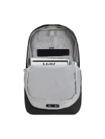 Batoh Pacsafe Vibe 25 s ochranou proti krádeži - černá barva Batoh Pacsafe Vibe 25 s ochranou proti krádeži - černá barva