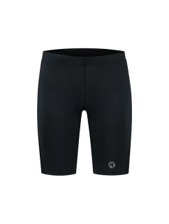 Rogelli San Diego běžecké šortky černé 128