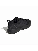 Boty adidas Terrex Eastrail 3 JR4001