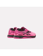 Tenisky Reebok NANO X5 EDGE ATOMIC PINK/WHITE (100244436) Tenisky Reebok NANO X5 EDGE ATOMIC PINK/WHITE (100244436)