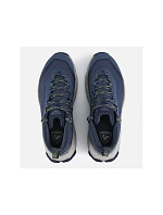 Pánské boty ROSSIGNOL Altiridge Mid R-Shell Dry, modré