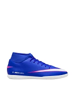 Fotbalové kopačky Nike Mercurial Superfly 10 Club IC FQ8315 446 Fotbalové kopačky Nike Mercurial Superfly 10 Club IC FQ8315 446