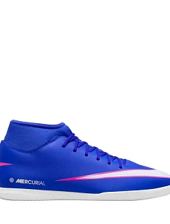 Fotbalové kopačky Nike Mercurial Superfly 10 Club IC FQ8315 446