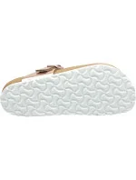 Žabky Birkenstock Gizeh W 1005048 39 Žabky Birkenstock Gizeh W 1005048 39