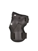 Chrániče Tempish Taky 102000070