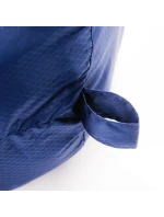 Spací pytel Meteor Indus R 81137