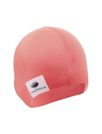 Aquawave primecap cap 92800409970 Aquawave primecap cap 92800409970