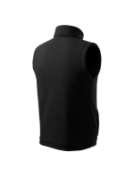 Pánská fleecová vesta Next M MLI-51801 - Malfini Pánská fleecová vesta Next M MLI-51801 - Malfini