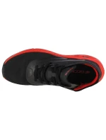 Boty 4F Gecko Lite X M 4FSS23FSPOM017-21S Boty 4F Gecko Lite X M 4FSS23FSPOM017-21S