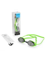 Plavecké brýle Spokey Sparki 9004901000