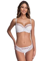 Ava 1030 Novato Maxi barva: bílá