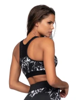 Reviver L5183/0 barva:černobílá Reviver L5183/0 barva:černobílá