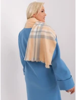 Šála AT SZ 23125 1.26 broskví Šála AT SZ 23125 1.26 broskví