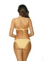 Plavky Matylda Light Skin M-469 (9) - Marko Plavky Matylda Light Skin M-469 (9) - Marko