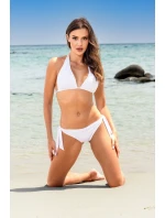 Plavky Olivia-32/G 002 - Etna Plavky Olivia-32/G 002 - Etna