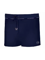 Pánské plavky Sport Collection L4N - Self Pánské plavky Sport Collection L4N - Self