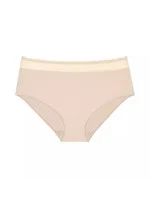 Dámské kalhotky Feel of Modal Midi - Triumph