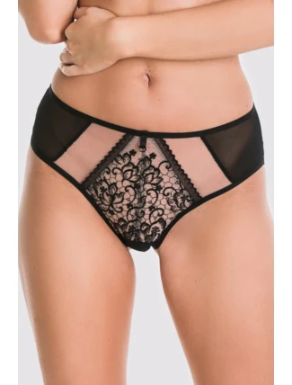 KALHOTKY ESPRESSO 19173 KALHOTKY ESPRESSO 19173