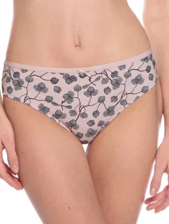 DÁMSKÝ SPODNÍ DÍL BIKIN L-1549BI XXL