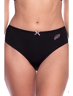 Dámské bikiny FIGS L-122BI-70EX 3-pack Dámské bikiny FIGS L-122BI-70EX 3-pack
