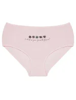 Dámské kalhotky Mirka