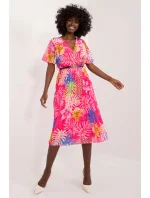 Denní šaty model 196447 Italy Moda Denní šaty model 196447 Italy Moda