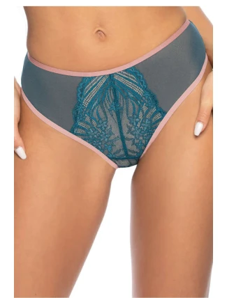 Kalhotky model 204021 Mat Kalhotky model 204021 Mat