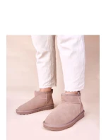 Sněhule  model 221040 Solea