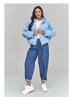Bunda  model 228273 Makadamia