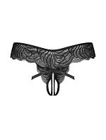 Tanga model 229614 Obsessive Tanga model 229614 Obsessive