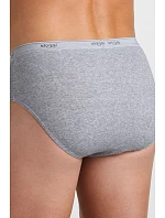Slipy model 229981 Sloggi