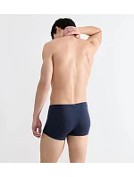 SLOGGI MEN GO NATURAL – Pánský hipster z organické bavlny (2 ks) Sloggi