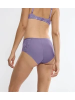 Amourette Charm T Maxi02 - PURPLE - TRIUMPH PURPLE - TRIUMPH