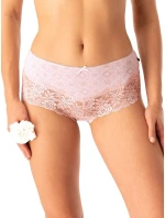 Kalhotky Key LPB 731 B25 S-XL A'2