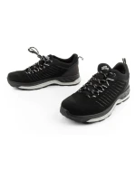 Boty Hanwag M H9132-012601