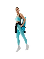 Sportovní podprsenka 4F F096 W 4FWSS24USBAF096 33S