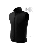 Rimeck Next M MLI-518LB vesta