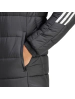 Adidas zimní bunda Tiro 24 L Kabát M IJ7389 pánské Adidas zimní bunda Tiro 24 L Kabát M IJ7389 pánské