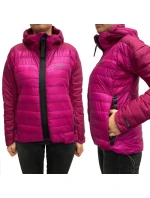 Bunda adidas Terrex TXMS Cold.Rdy W GI7170 Bunda adidas Terrex TXMS Cold.Rdy W GI7170