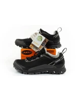 Pánské trekové boty Aku Libra Plus [774.1 052]