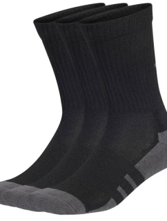 Ponožky adidas ESS CC Crew 3PP JC6455