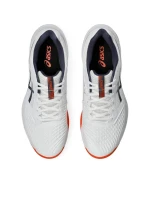 Boty Asics Netburner Ballistic FF 3 1051A073105