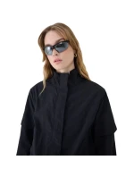 Bunda 4F F190 W 4FWSS25TJACF190 20S Bunda 4F F190 W 4FWSS25TJACF190 20S