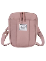 Herschel Cruz Crossbody 10510-02077 Pink Jedna velikost Herschel Cruz Crossbody 10510-02077 Pink Jedna velikost