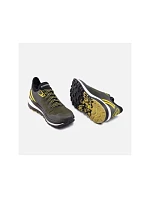 Rossignol Skpr Wp Acinus Leaf green boty