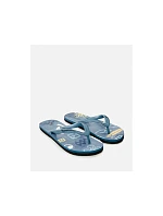 RIP CURL Žabky s otevřenou špičkou Frothing - Boy Blue RIP CURL Žabky s otevřenou špičkou Frothing - Boy Blue