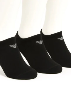 Adler Paint U Tričko MLI-P7392 3XL